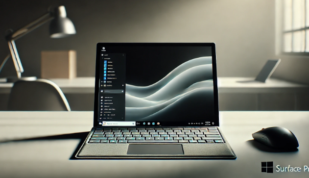 Surface Pro9の評判が悪いと言われる理由